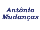 Antônio Mudanças